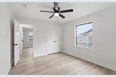 3617 Tioga Street, Dallas, TX 75241 - Photo 13