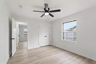 3617 Tioga St, Dallas, TX 75241 - Photo 13