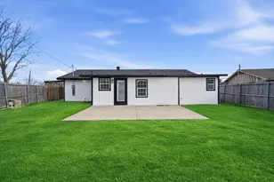 3617 Tioga St, Dallas, TX 75241 - Photo 27