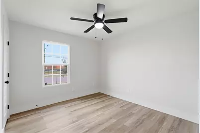 3617 Tioga Street, Dallas, TX 75241 - Photo 17