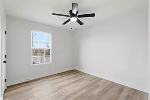 3617 Tioga St, Dallas, TX 75241 - Photo 17