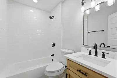 3617 Tioga Street, Dallas, TX 75241 - Photo 21