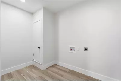 3617 Tioga Street, Dallas, TX 75241 - Photo 7