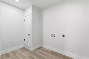 3617 Tioga St, Dallas, TX 75241 - Photo 7