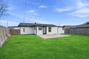 3617 Tioga St, Dallas, TX 75241 - Photo 29