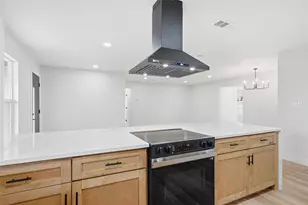 3617 Tioga St, Dallas, TX 75241 - Photo 7