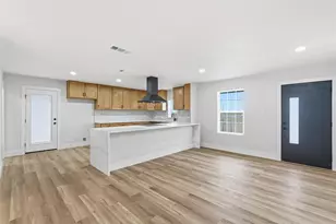 3617 Tioga St, Dallas, TX 75241 - Photo 11