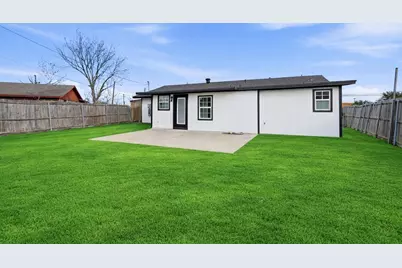 3617 Tioga Street, Dallas, TX 75241 - Photo 27