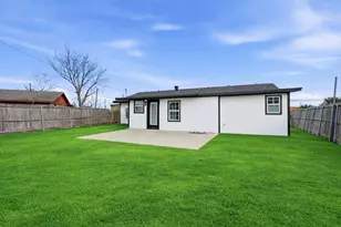 3617 Tioga St, Dallas, TX 75241 - Photo 27