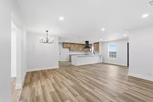 3617 Tioga St, Dallas, TX 75241 - Photo 9