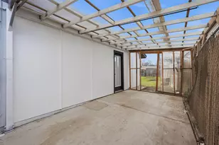 3617 Tioga St, Dallas, TX 75241 - Photo 3