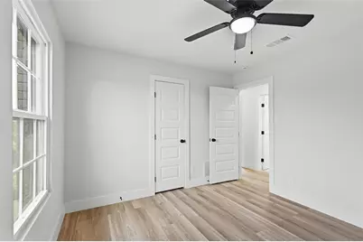 3617 Tioga Street, Dallas, TX 75241 - Photo 19