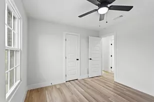 3617 Tioga St, Dallas, TX 75241 - Photo 19