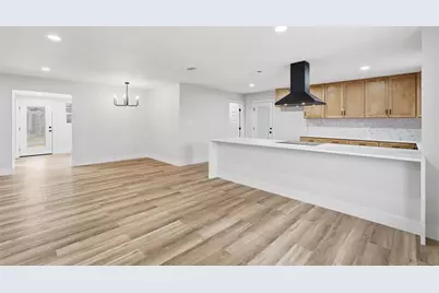 3617 Tioga Street, Dallas, TX 75241 - Photo 3