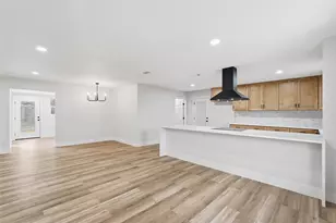 3617 Tioga St, Dallas, TX 75241 - Photo 3