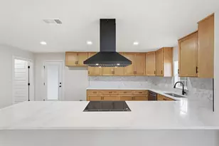 3617 Tioga St, Dallas, TX 75241 - Photo 5