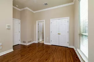 405 Westbury Ct, Arlington, TX 76013 - Photo 27