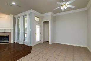 405 Westbury Ct, Arlington, TX 76013 - Photo 15