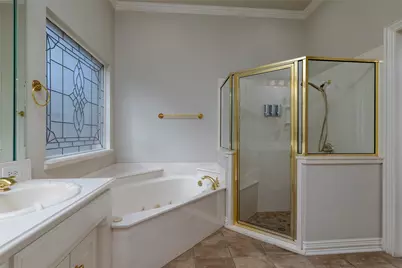 405 Westbury Court, Arlington, TX 76013 - Photo 19