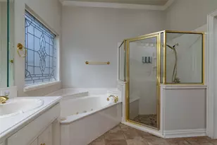 405 Westbury Ct, Arlington, TX 76013 - Photo 19