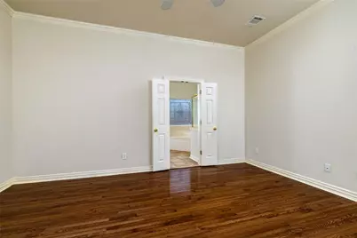 405 Westbury Court, Arlington, TX 76013 - Photo 17