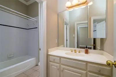 405 Westbury Court, Arlington, TX 76013 - Photo 23