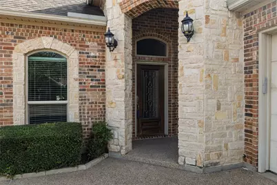 405 Westbury Court, Arlington, TX 76013 - Photo 3