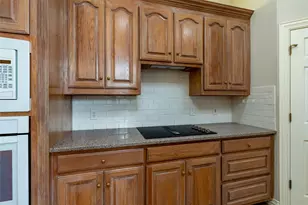 405 Westbury Ct, Arlington, TX 76013 - Photo 13