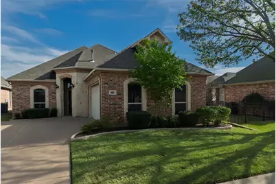 405 Westbury Court, Arlington, TX 76013 - Photo 1