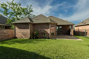 405 Westbury Ct, Arlington, TX 76013 - Photo 31