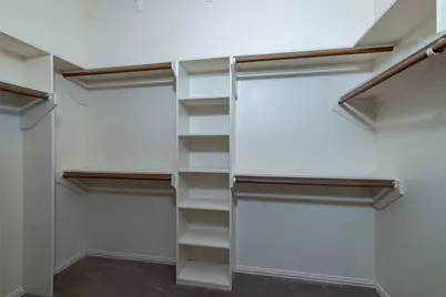 405 Westbury Court, Arlington, TX 76013 - Photo 21