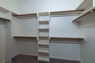 405 Westbury Ct, Arlington, TX 76013 - Photo 21