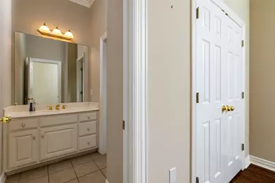 405 Westbury Court, Arlington, TX 76013 - Photo 25