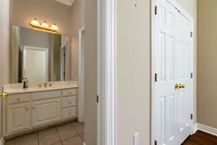 405 Westbury Ct, Arlington, TX 76013 - Photo 25