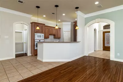 405 Westbury Court, Arlington, TX 76013 - Photo 11