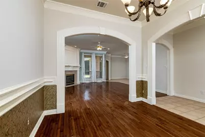 405 Westbury Court, Arlington, TX 76013 - Photo 7