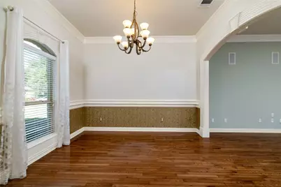 405 Westbury Court, Arlington, TX 76013 - Photo 5