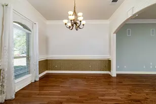 405 Westbury Ct, Arlington, TX 76013 - Photo 5