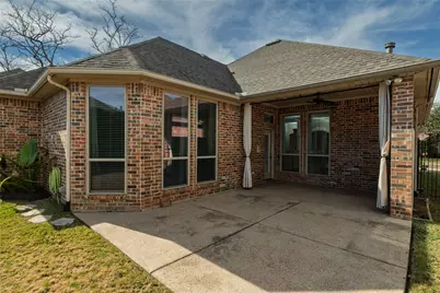 405 Westbury Court, Arlington, TX 76013 - Photo 29