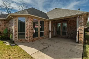 405 Westbury Ct, Arlington, TX 76013 - Photo 29