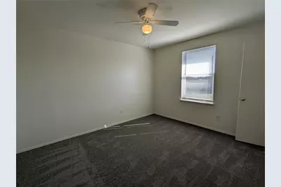 320 Lake Texoma Drive, Wylie, TX 75098 - Photo 17