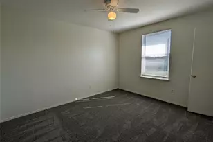 320 Lake Texoma Dr, Wylie, TX 75098 - Photo 17