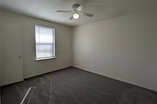 320 Lake Texoma Dr, Wylie, TX 75098 - Photo 15