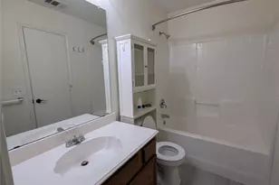 320 Lake Texoma Dr, Wylie, TX 75098 - Photo 13