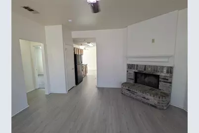 320 Lake Texoma Drive, Wylie, TX 75098 - Photo 3