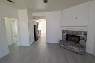 320 Lake Texoma Dr, Wylie, TX 75098 - Photo 3