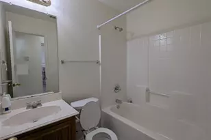 320 Lake Texoma Dr, Wylie, TX 75098 - Photo 19