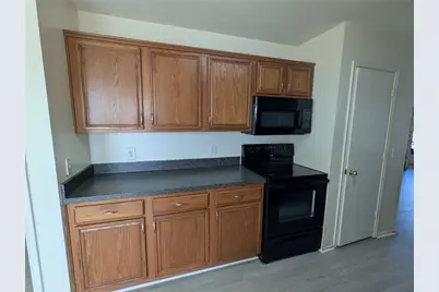 320 Lake Texoma Drive, Wylie, TX 75098 - Photo 5