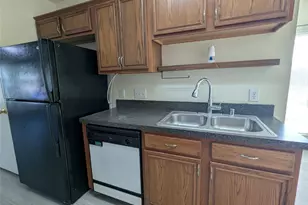 320 Lake Texoma Dr, Wylie, TX 75098 - Photo 7