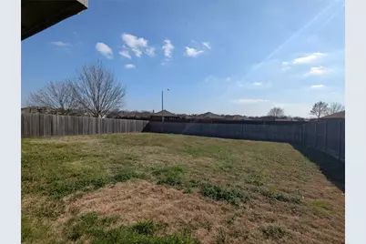 320 Lake Texoma Drive, Wylie, TX 75098 - Photo 21